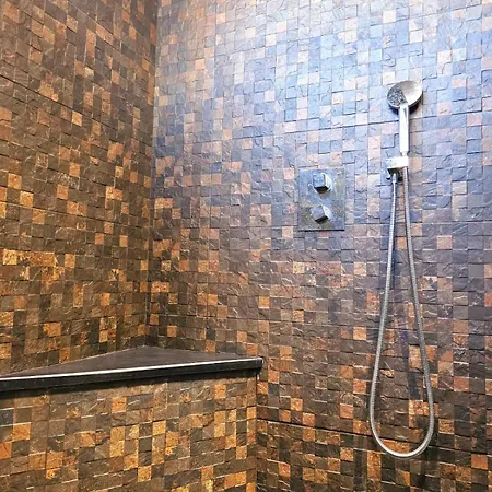 Exclusivo Apartamento En El Centro Vigo Extérieur photo